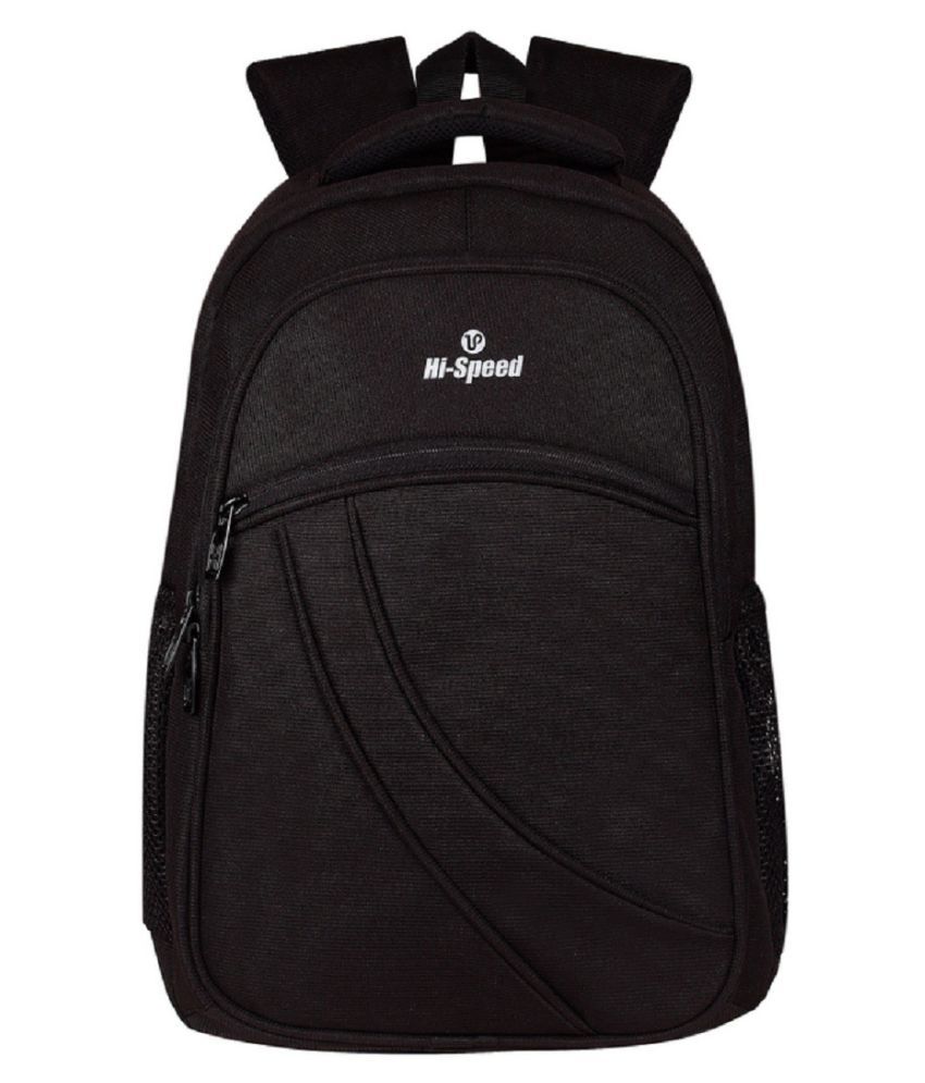 speed backpack price