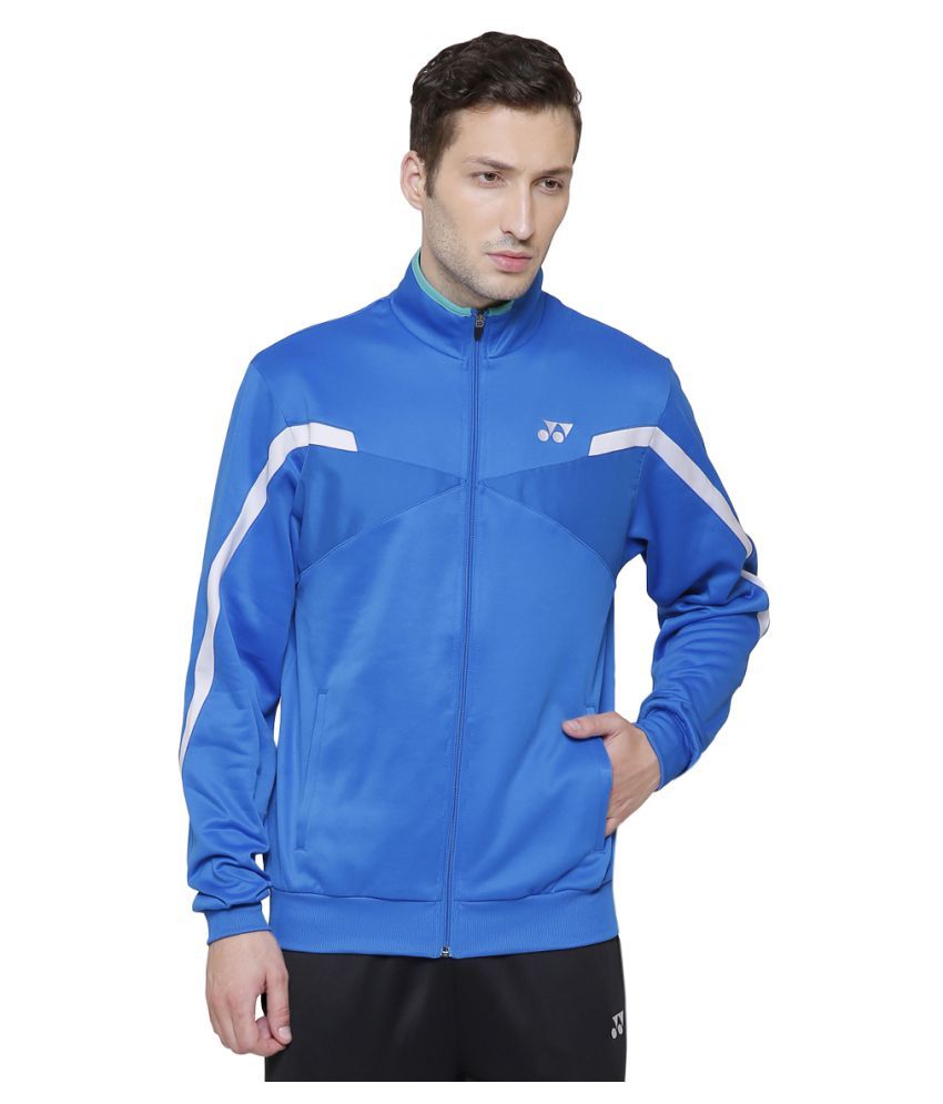 yonex jacket