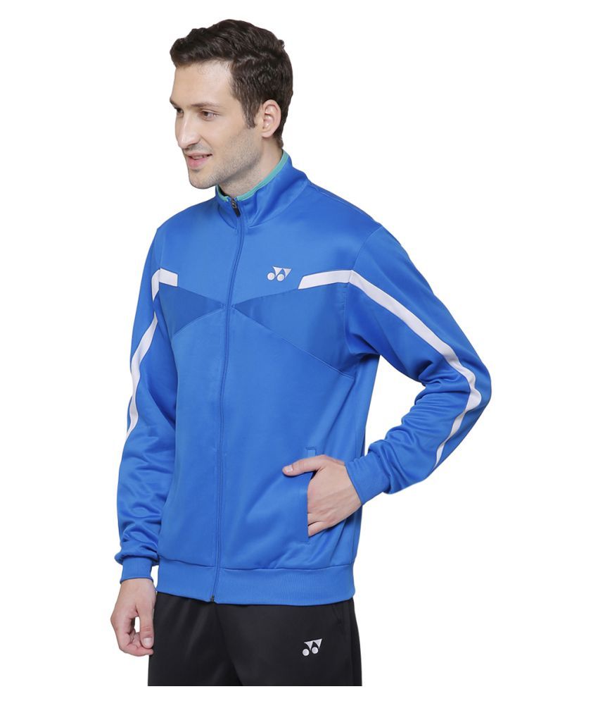 yonex jacket