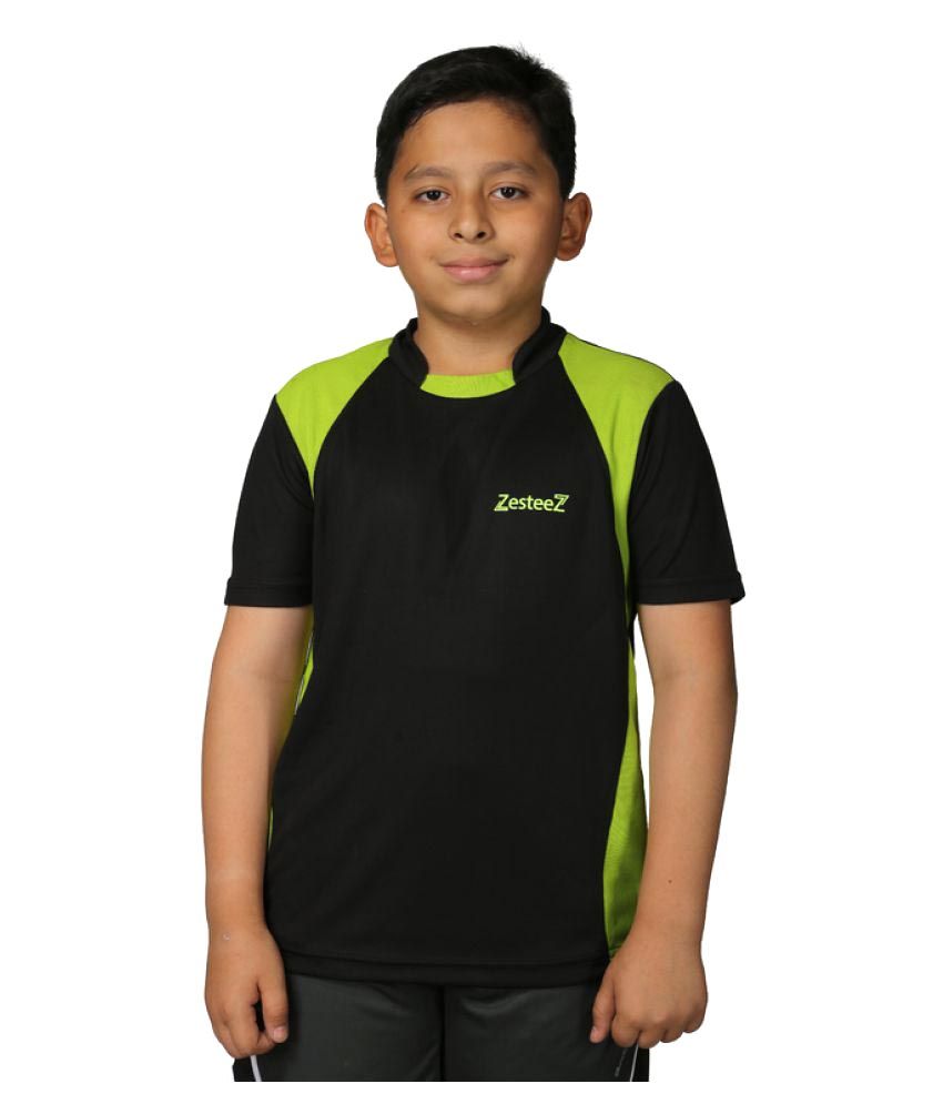 Army t shirt snapdeal best sale