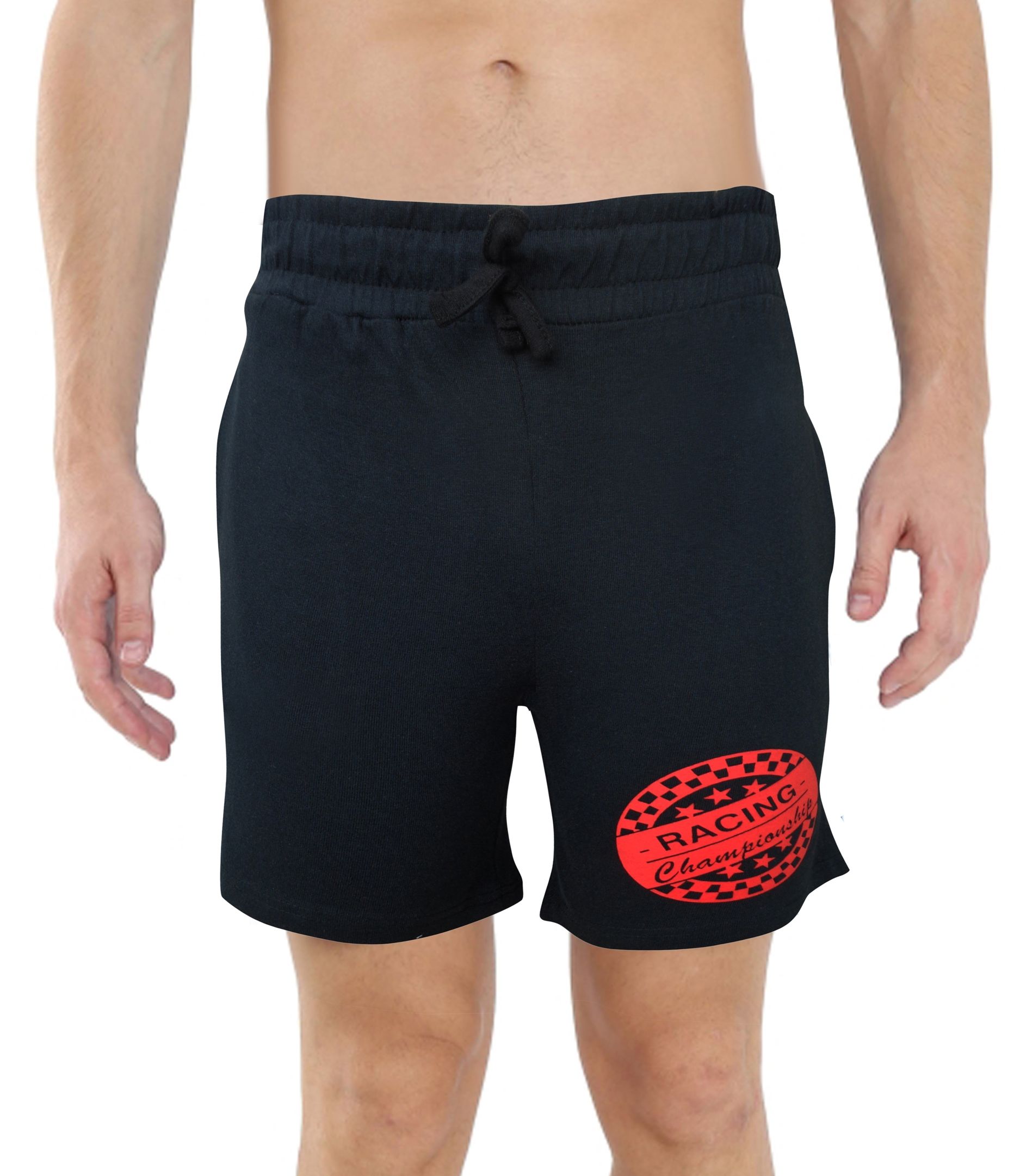 Junior Boxer Four Combo Boy's Track Pant Buy Junior Boxer Four Combo