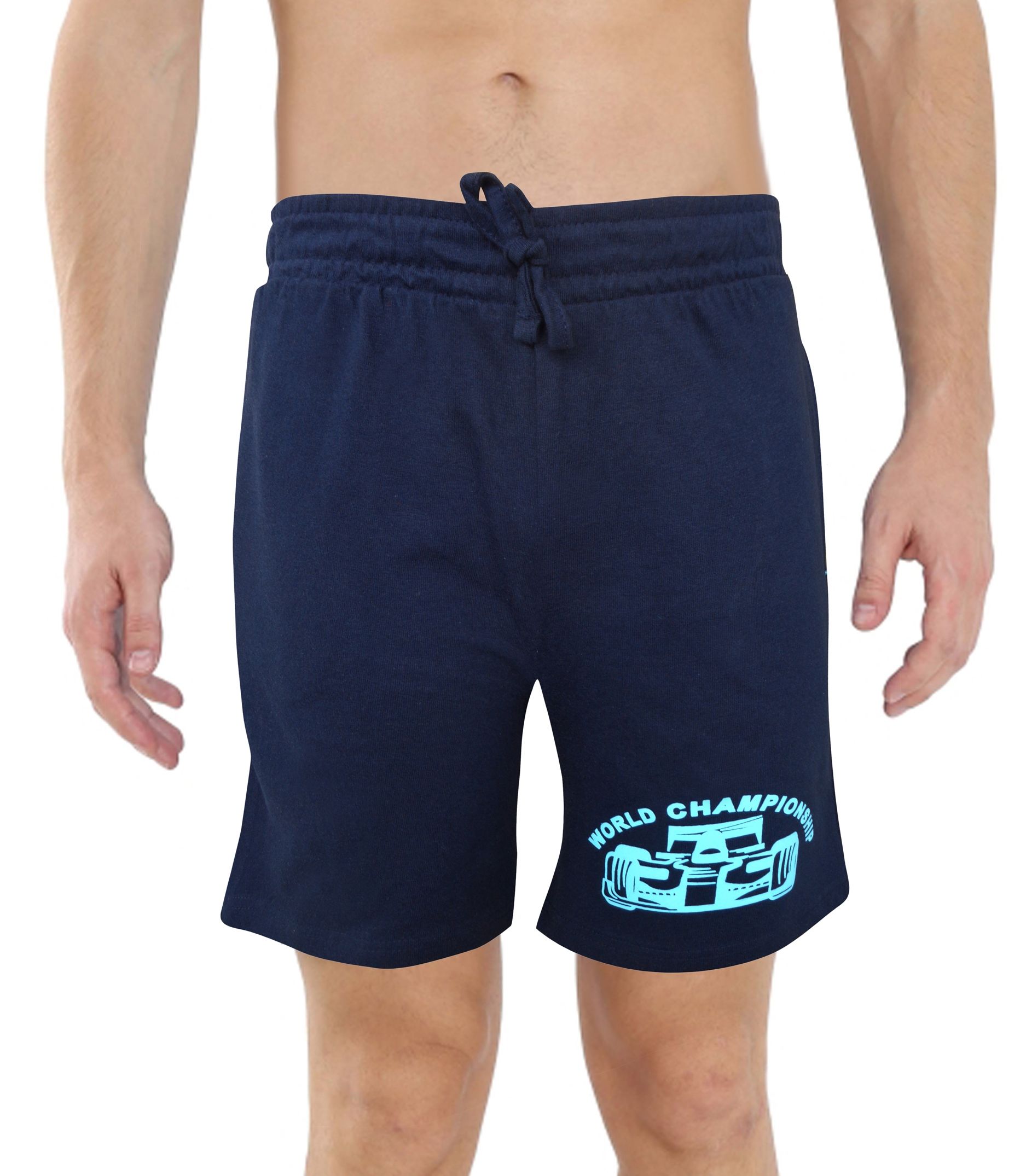 Junior Boxer Four Combo Boy's Track Pant Buy Junior Boxer Four Combo