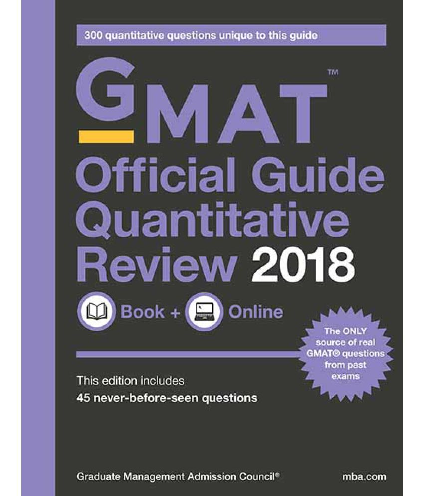 GMAT Reliable Test Cost