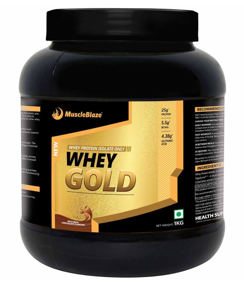 Протеин whey шоколад. Whey Protein. Протеин шоколадный. Gold Whey. Протеин Whey шоколадный.