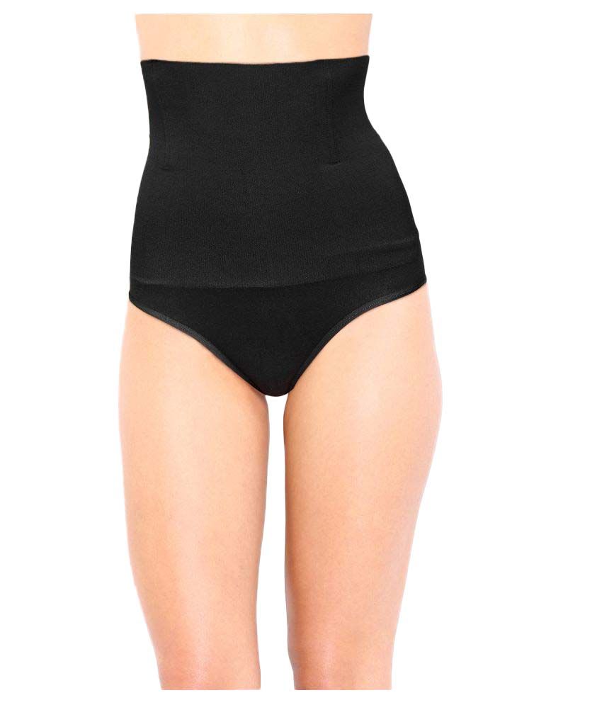 tummy tucker buy tummy tuckers for women online