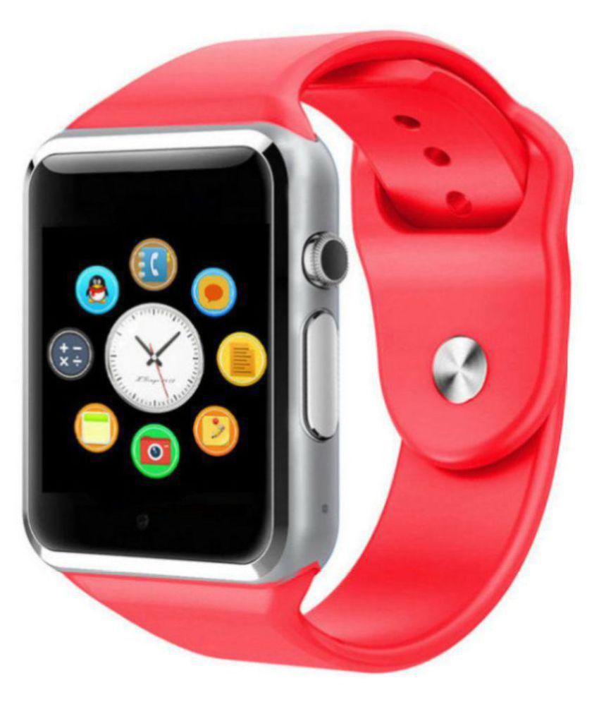 Shop for smartwatch-and-wearable-tech-deals at Best Buy.Find low everyday prices and buy online for delivery or in-store pick-up.Skip to content Accessibility Survey.Free Shipping Eligible Free Shipping Eligible.On Sale On Sale.Color.Multi Multi.Silver Silver.Space Gray Space Smart Watch .
