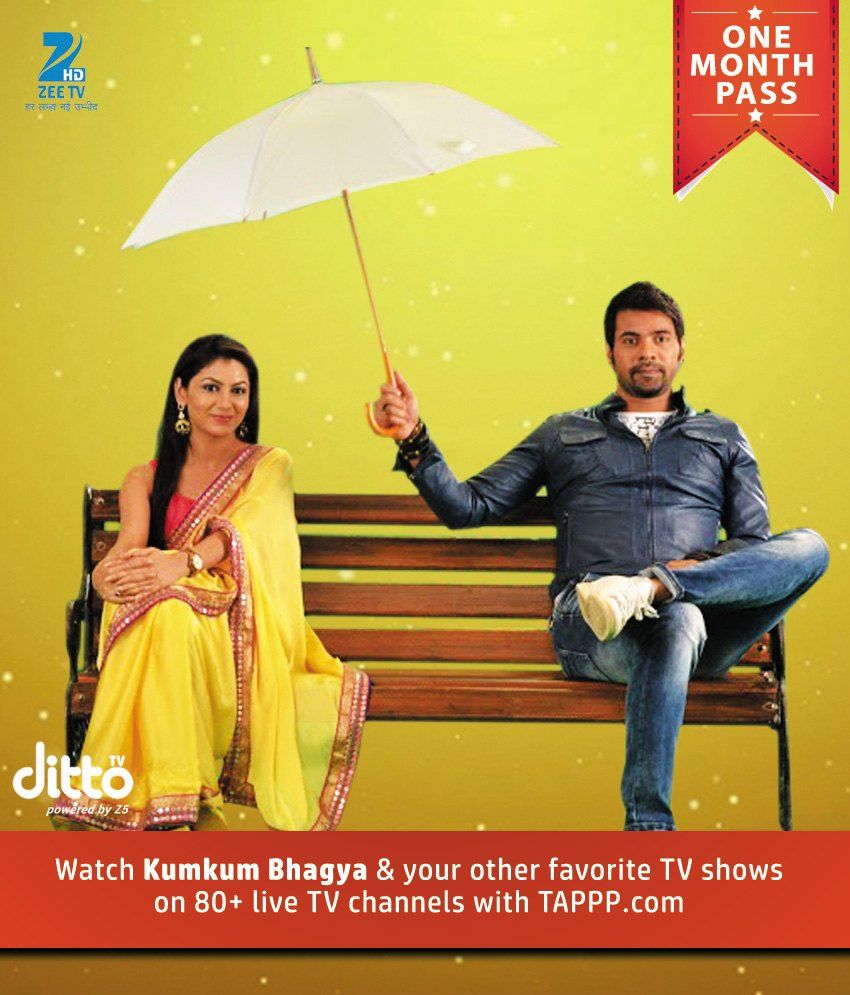 zee news hindi dittotv zee news hindi dittotv