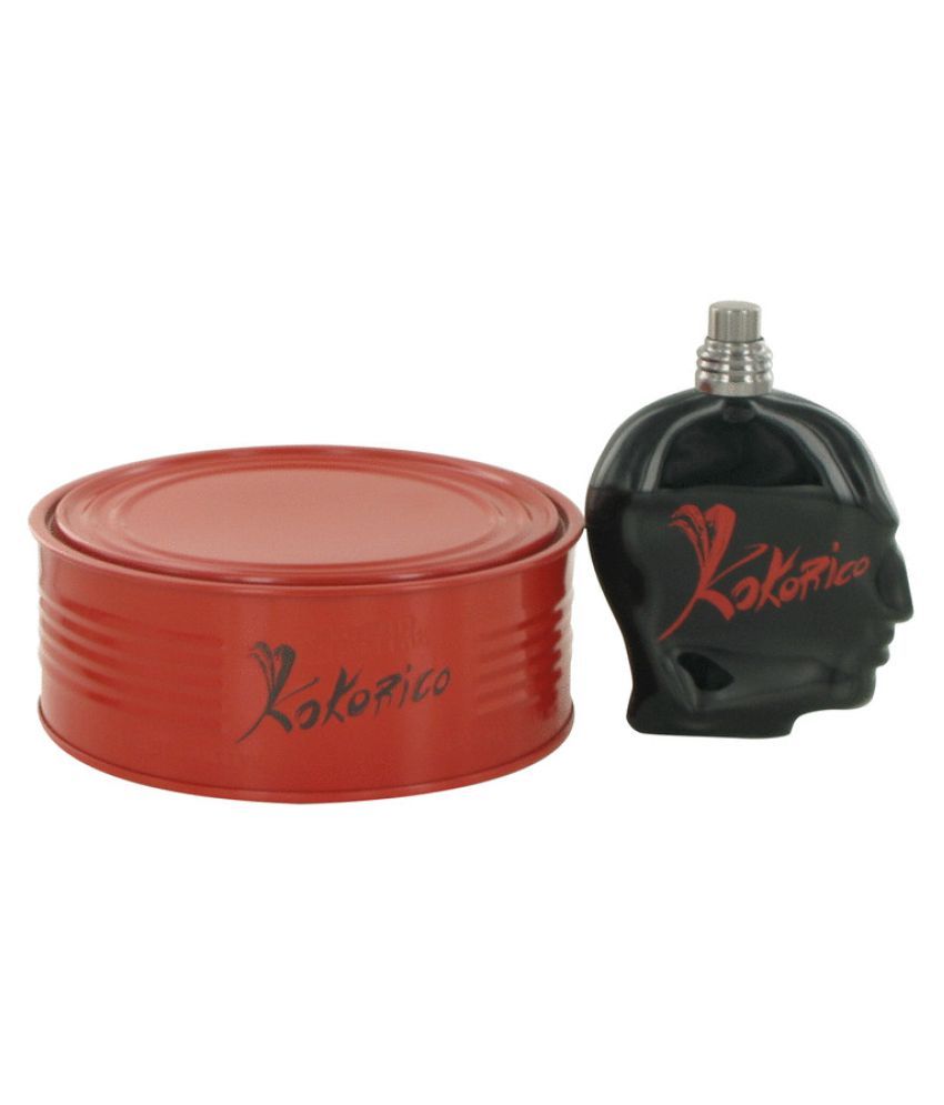 kokorico eau de toilette