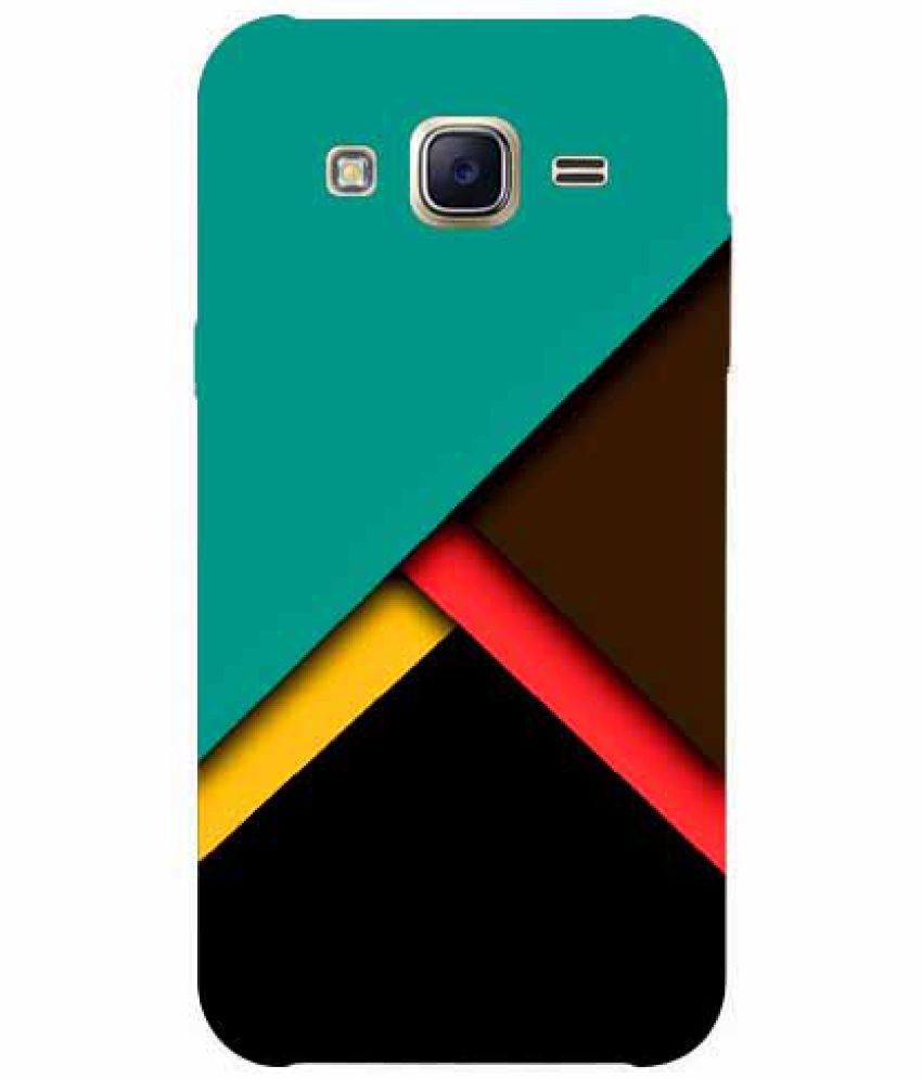 samsung j2 cover online