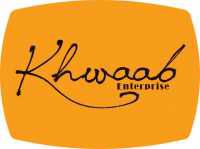 Khwaab Enterprise