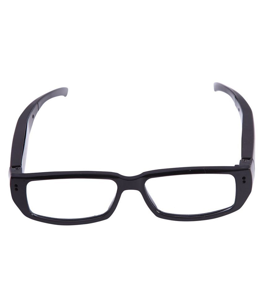 M MHB Specks-1 Glasses Spy Product Price in India - Buy M MHB ...