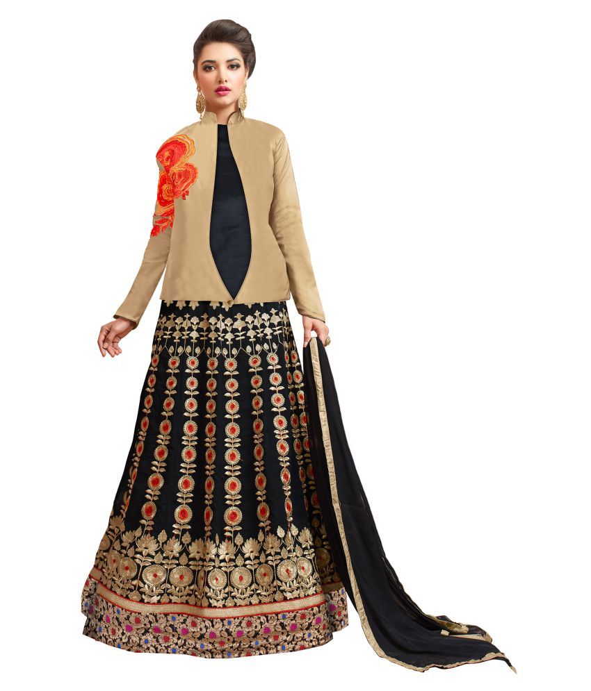 sherwani suit price in india