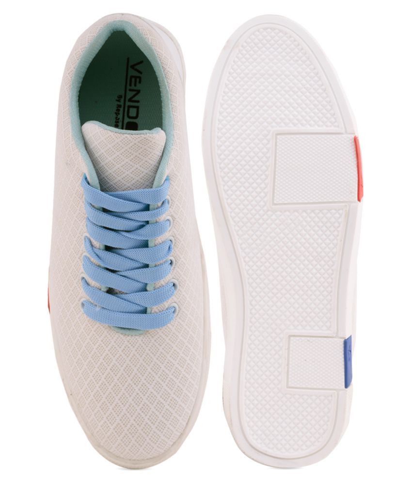 vendoz men shoes