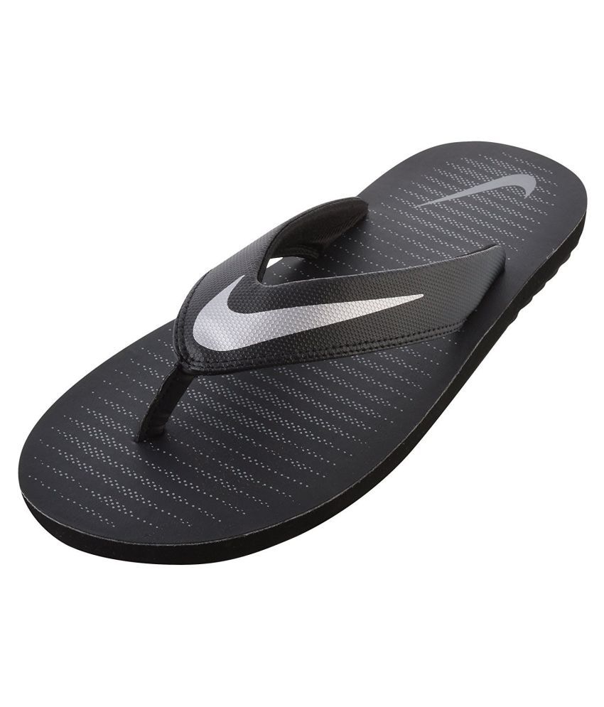 nike 1 black thong flip flop off 50 