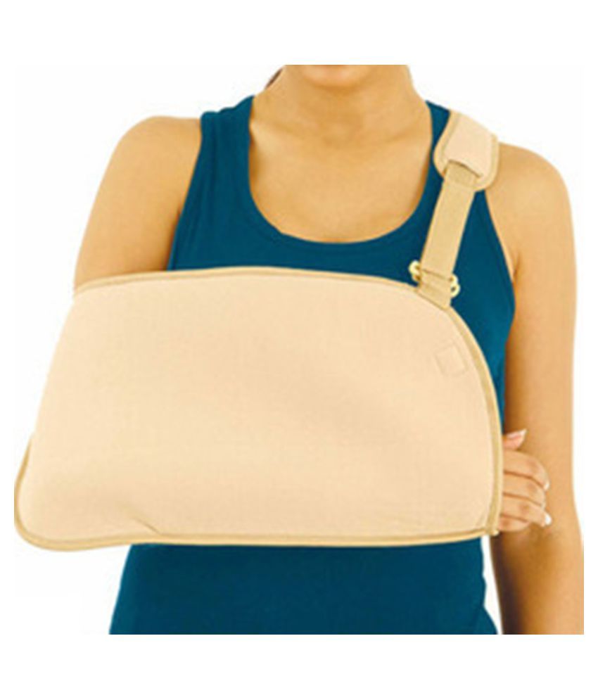 arm pouch for mobile