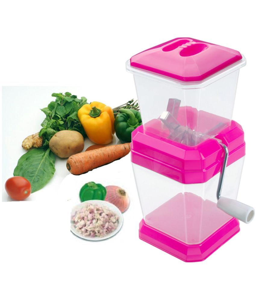 Onion Chopper Vegetable Chopper Buy Online at Best Price in India