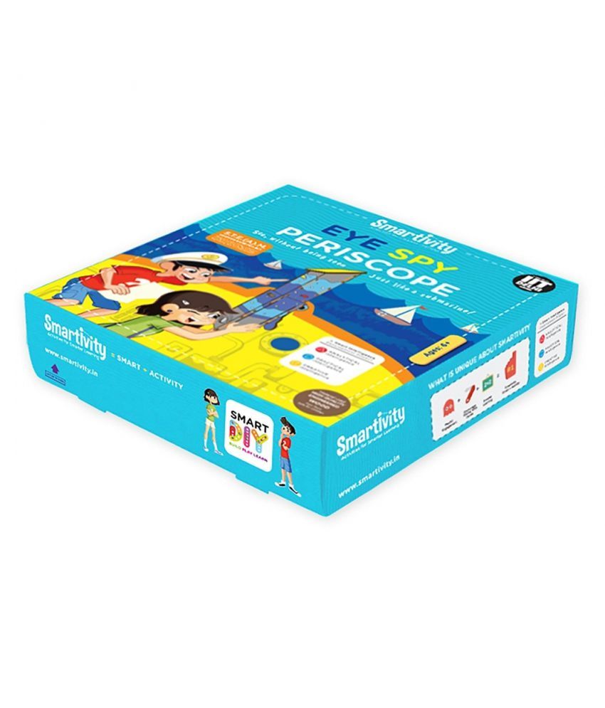 science experiment kits for 9 year olds