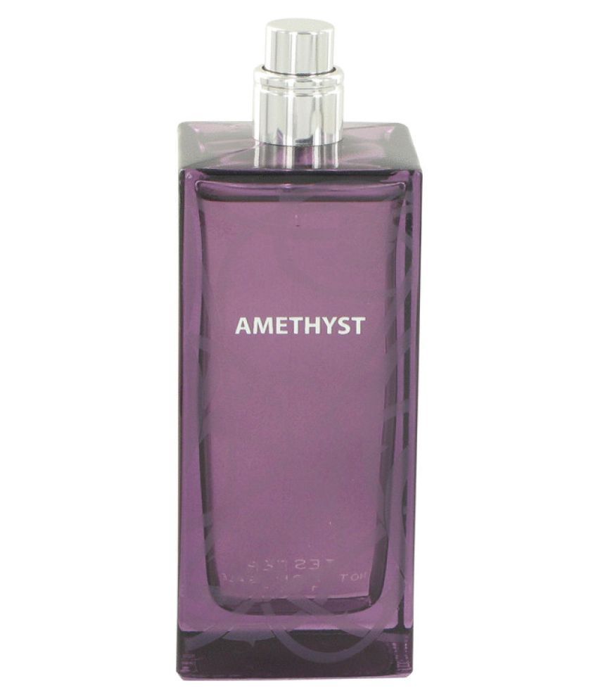 parfum amethyst de lalique