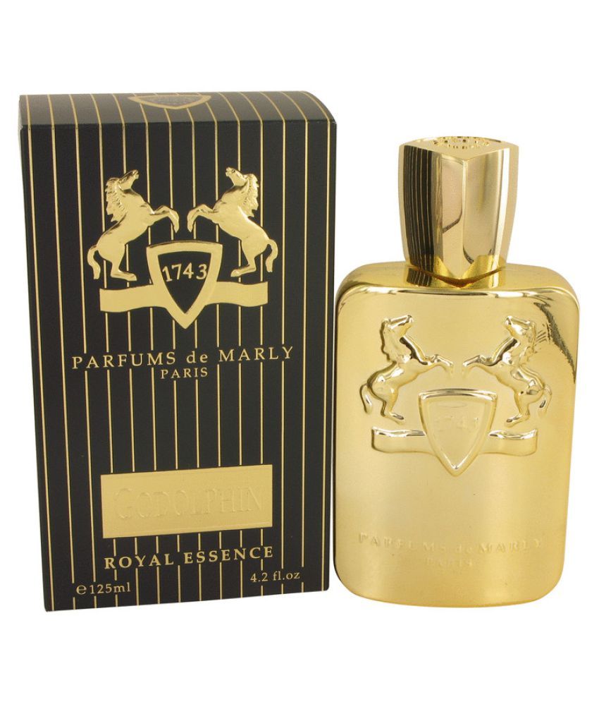 best men's parfums de marly