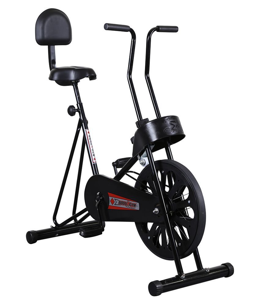 exercise gym cycle