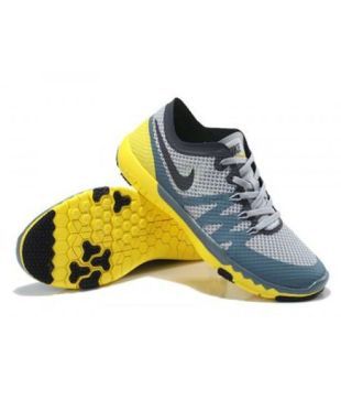 nike flywire 3.0