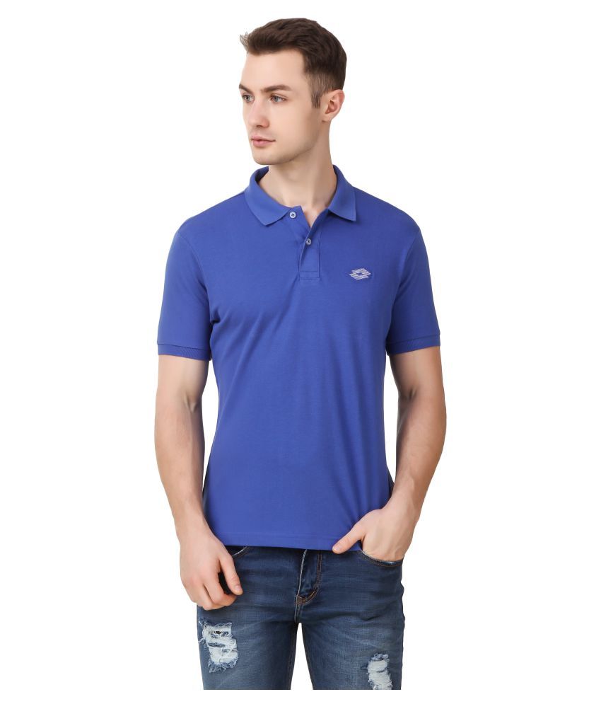 Lotto T Online Lotto T Online