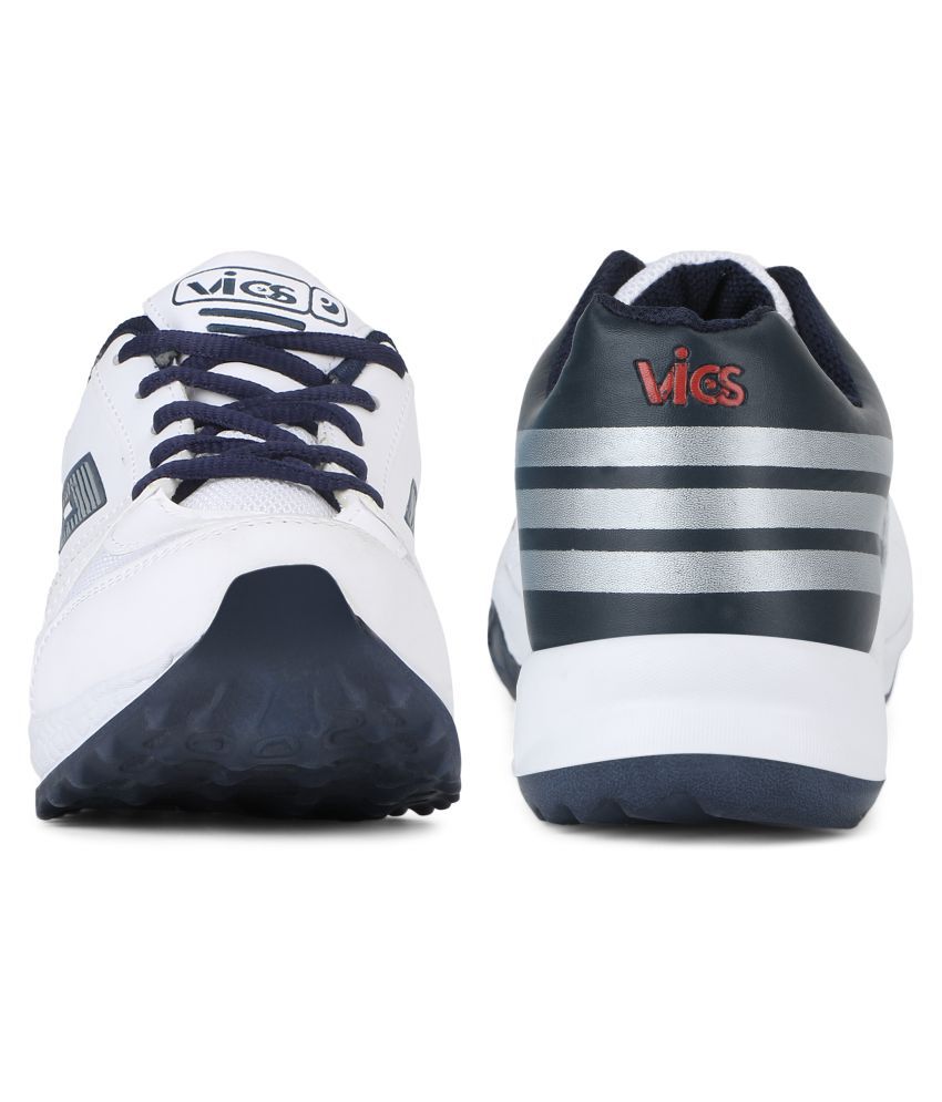 vios shoes price