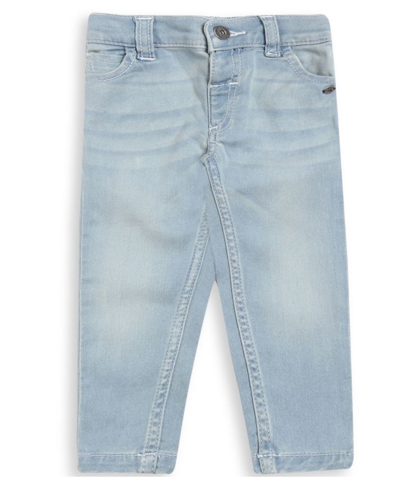 snapdeal jeans pant