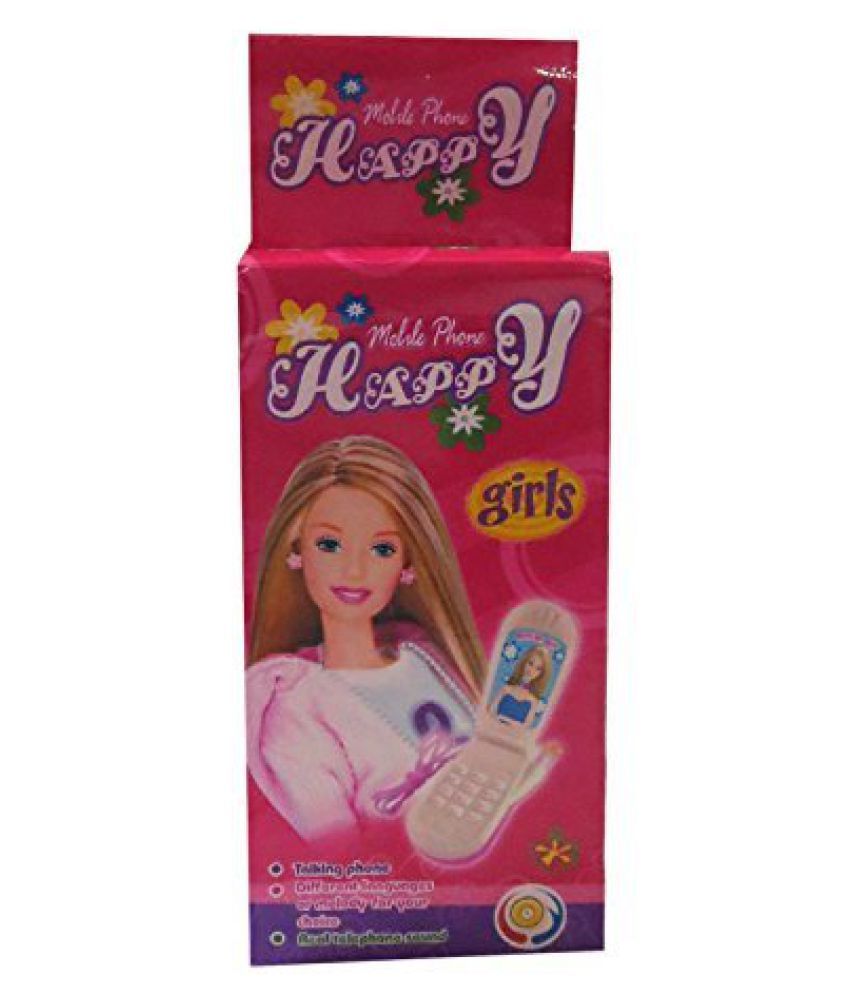 snapdeal toys for girl