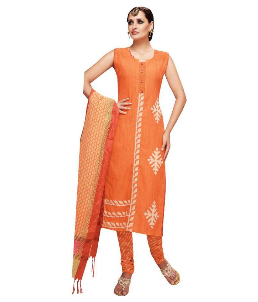 kumaran silks online shopping