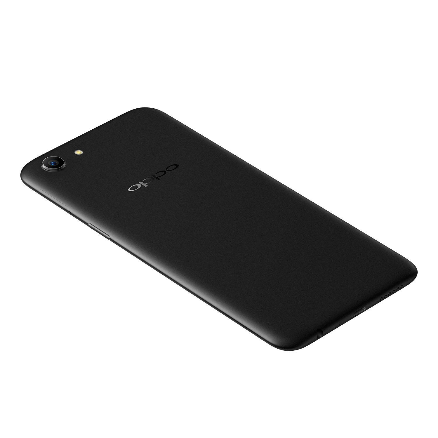 Oppo Black OPPO CPH1729 32GB Mobile Phones line at Low Prices Oppo Black OPPO CPH1729 32GB