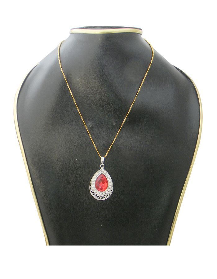 Pendant set combo 3 Buy Pendant set combo 3 Online in India on Snapdeal