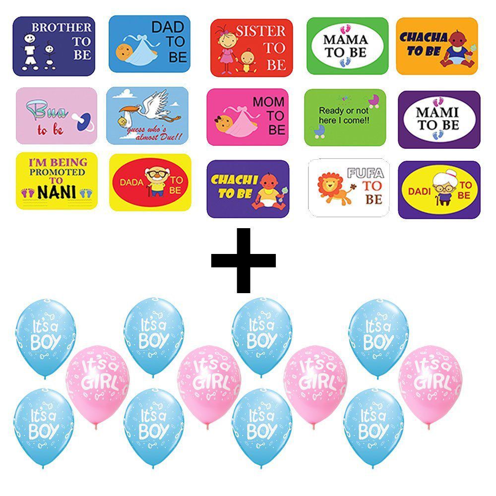 Party Propz Baby Shower Combo Photobooth 25pcs Balloons Baby Shower Decoration Baby Shower Photobooth Props Buy Party Propz Baby Shower Combo Photobooth 25pcs Balloons Baby Shower Decoration Baby Shower Photobooth Props Online At