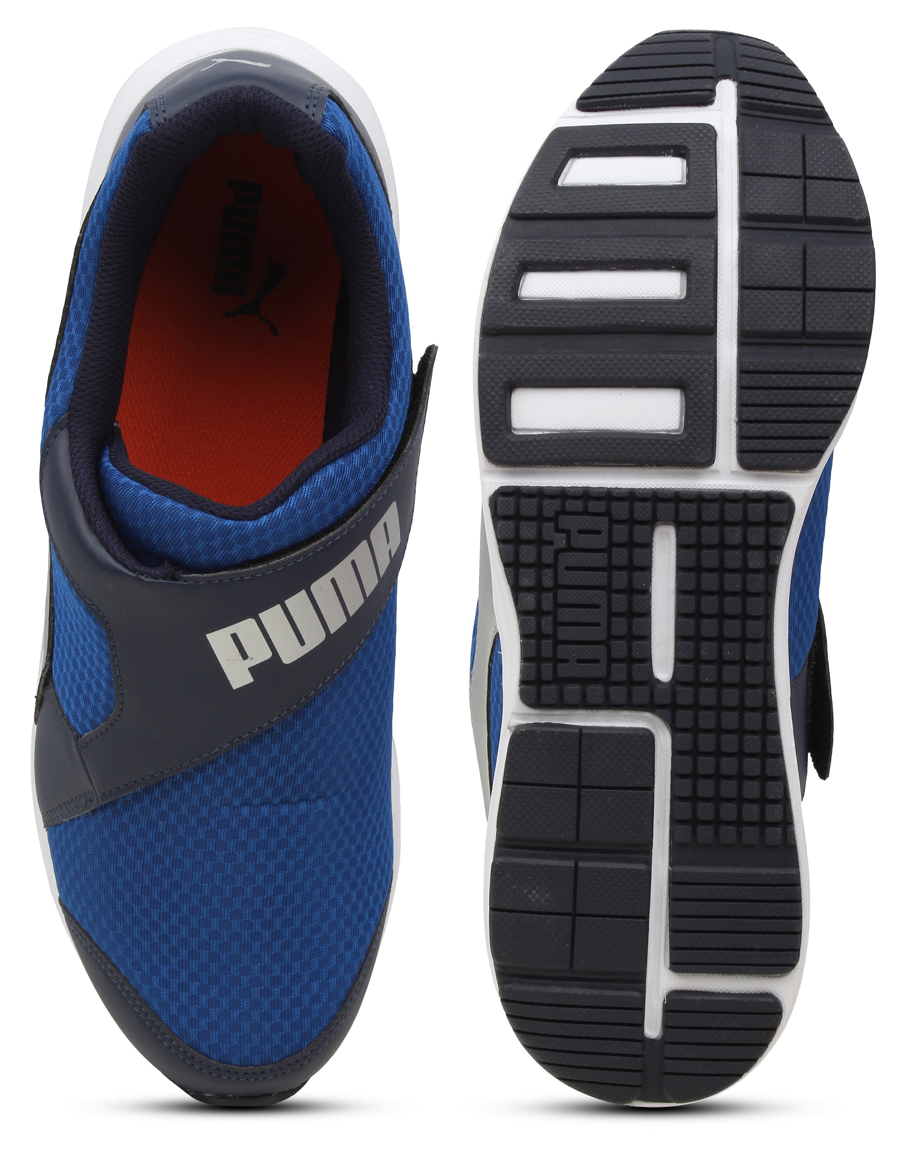 Puma Reef IDP Blue Running Shoes Buy Puma Reef IDP Blue Puma Reef IDP Blue Running Shoes Buy Puma Reef IDP Blue