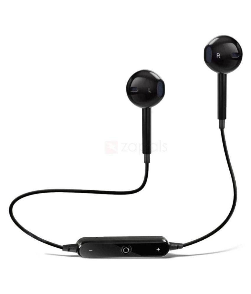 gionee bluetooth headset