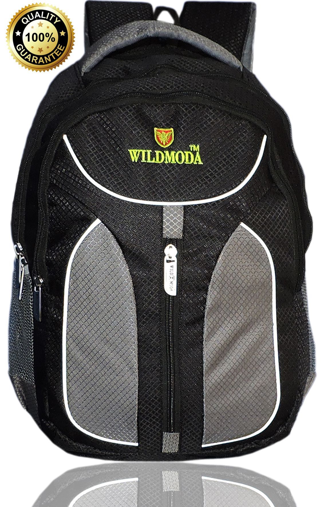 wildmoda shoulder bag