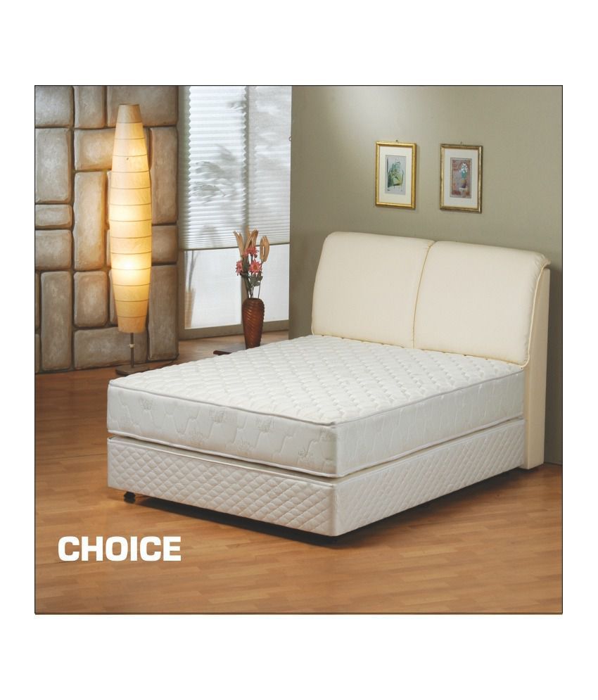 sleepfit mattress