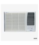Voltas 1.5 Ton 3 Star 183DZA Window Air Conditioner