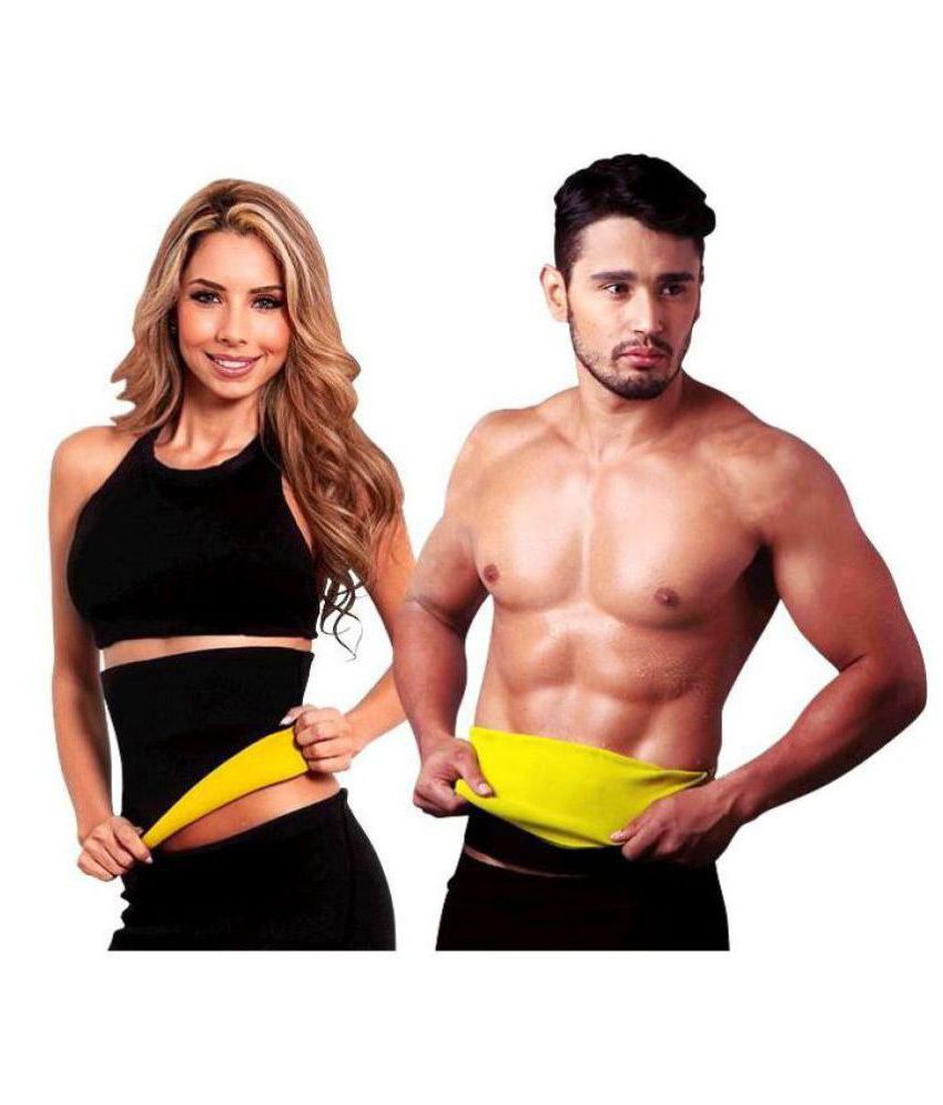 hot shaper belt for mens