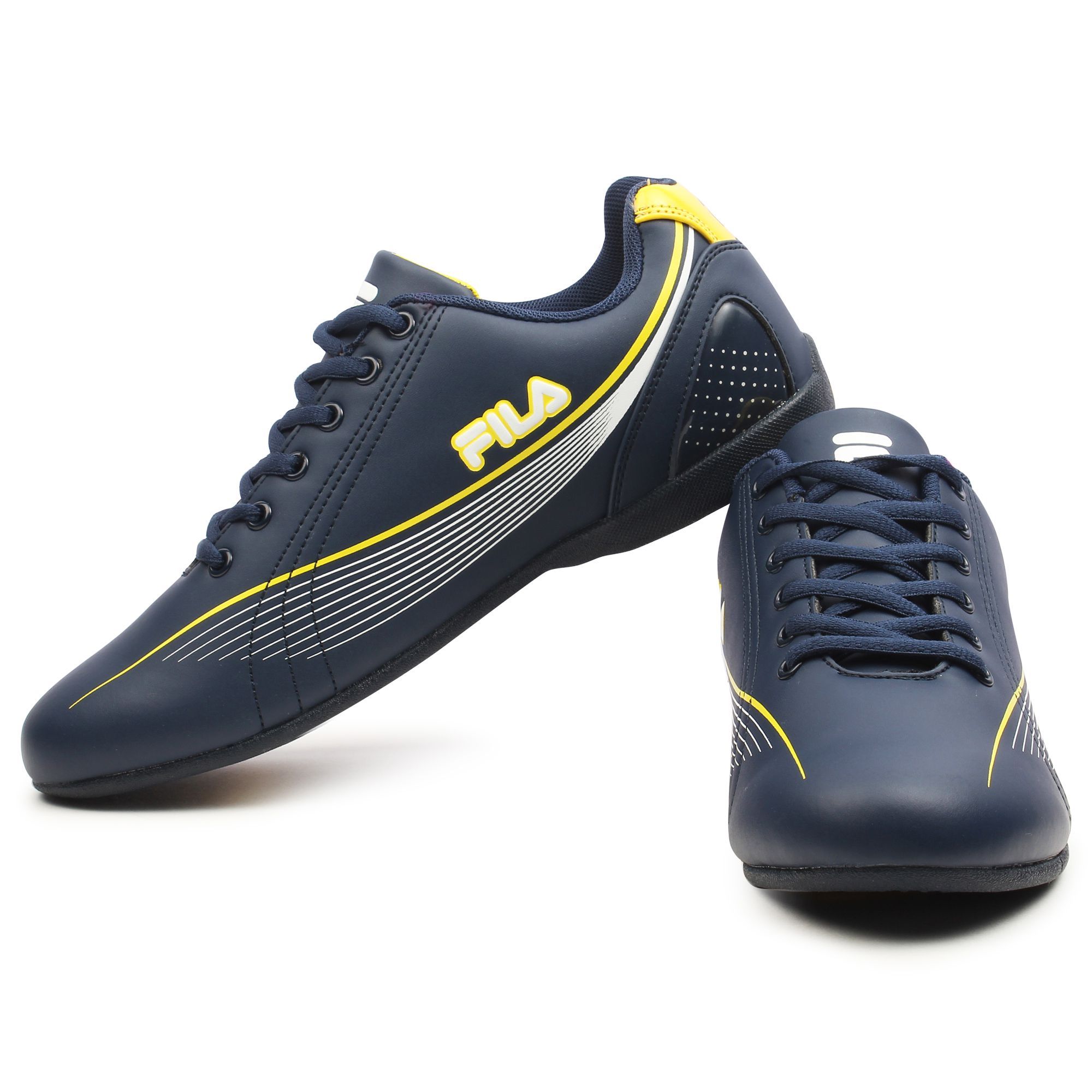 Fila CROSS 2 Sneakers Navy Casual Shoes Buy Fila CROSS 2 Fila CROSS 2 Sneakers Navy Casual Shoes Buy Fila CROSS 2