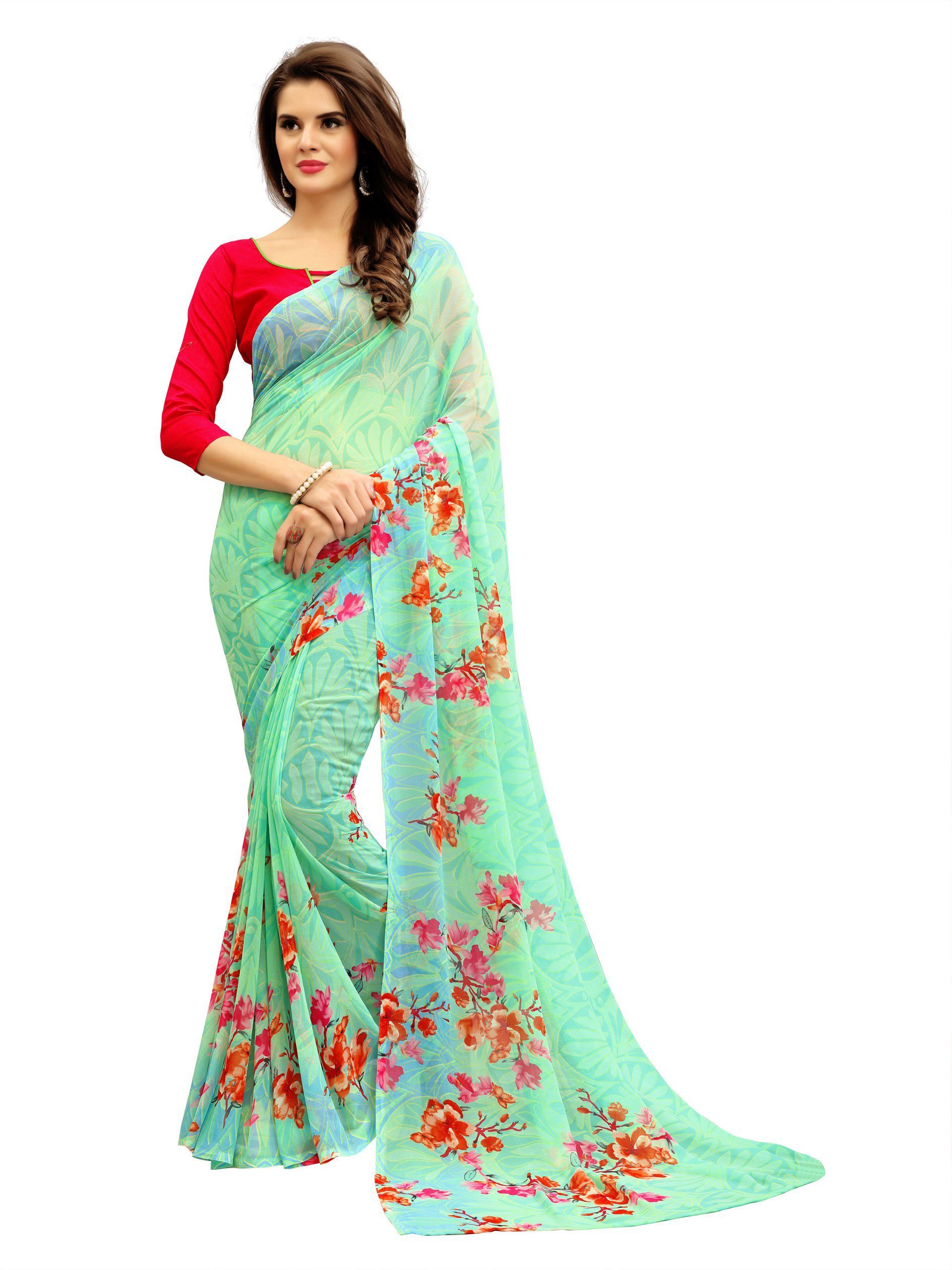 rk silks online shopping