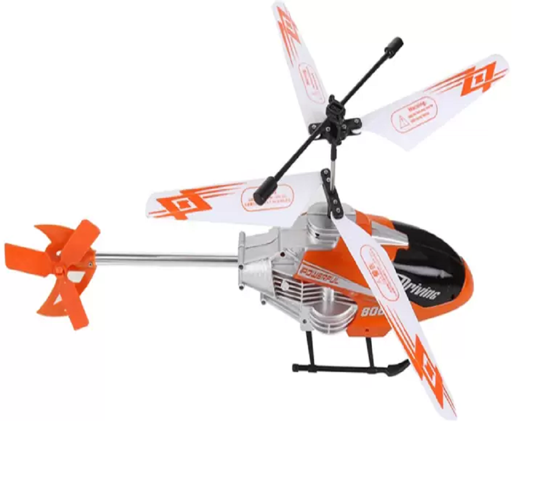 Velocity Mini  Helicopter  Buy Velocity Mini  Helicopter  