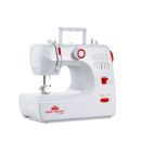 BMS Lifestyle 16BUILTIN Electric Sewing Machine