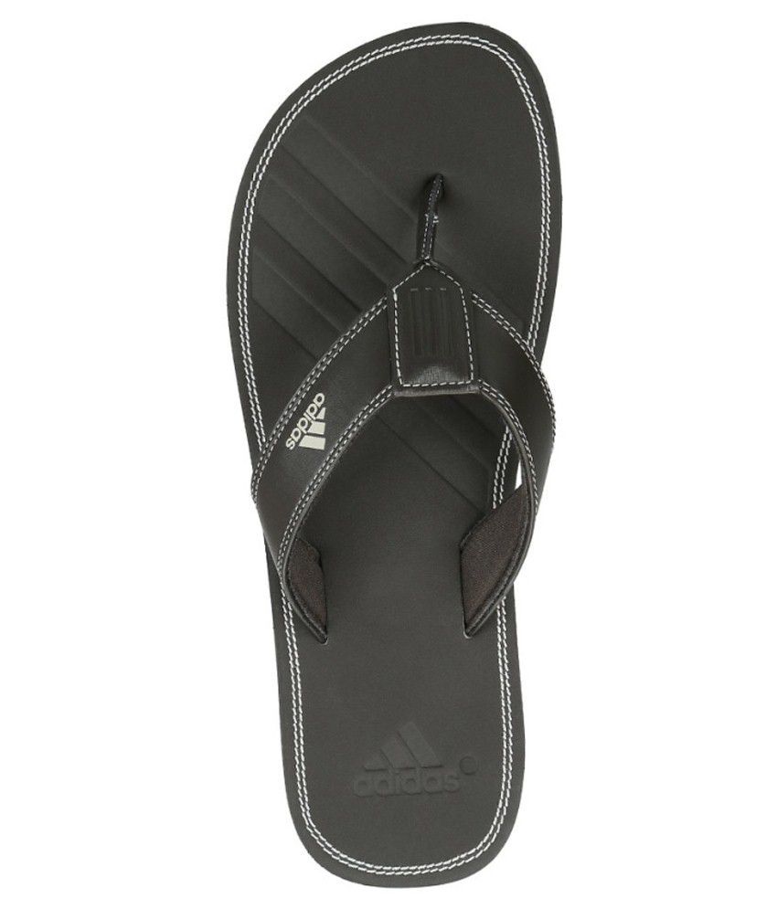 Adidas Adidas swim brizo 4.0 slipper Blue Thong Flip Flop Price in India- Buy Adidas Adidas swim 