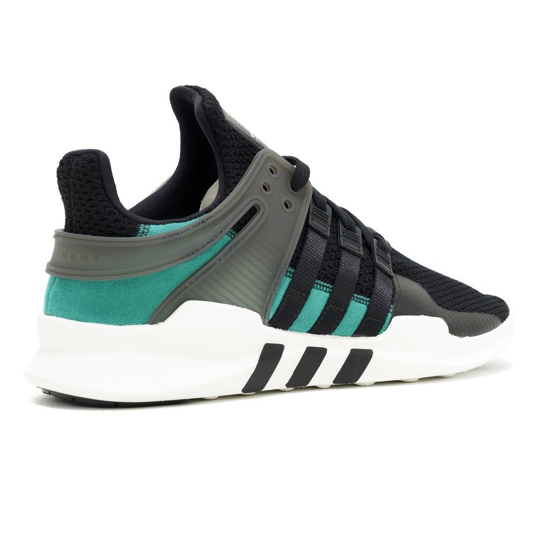 eqt 10