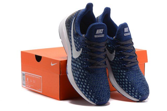 nike air zoom pegasus 35 nike air zoom pegasus 35