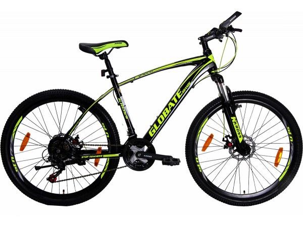 kross globate 26t 21 speed