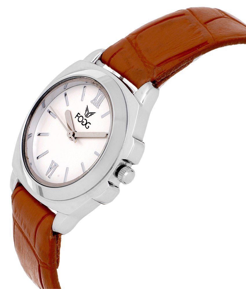 apple watch activity workouts