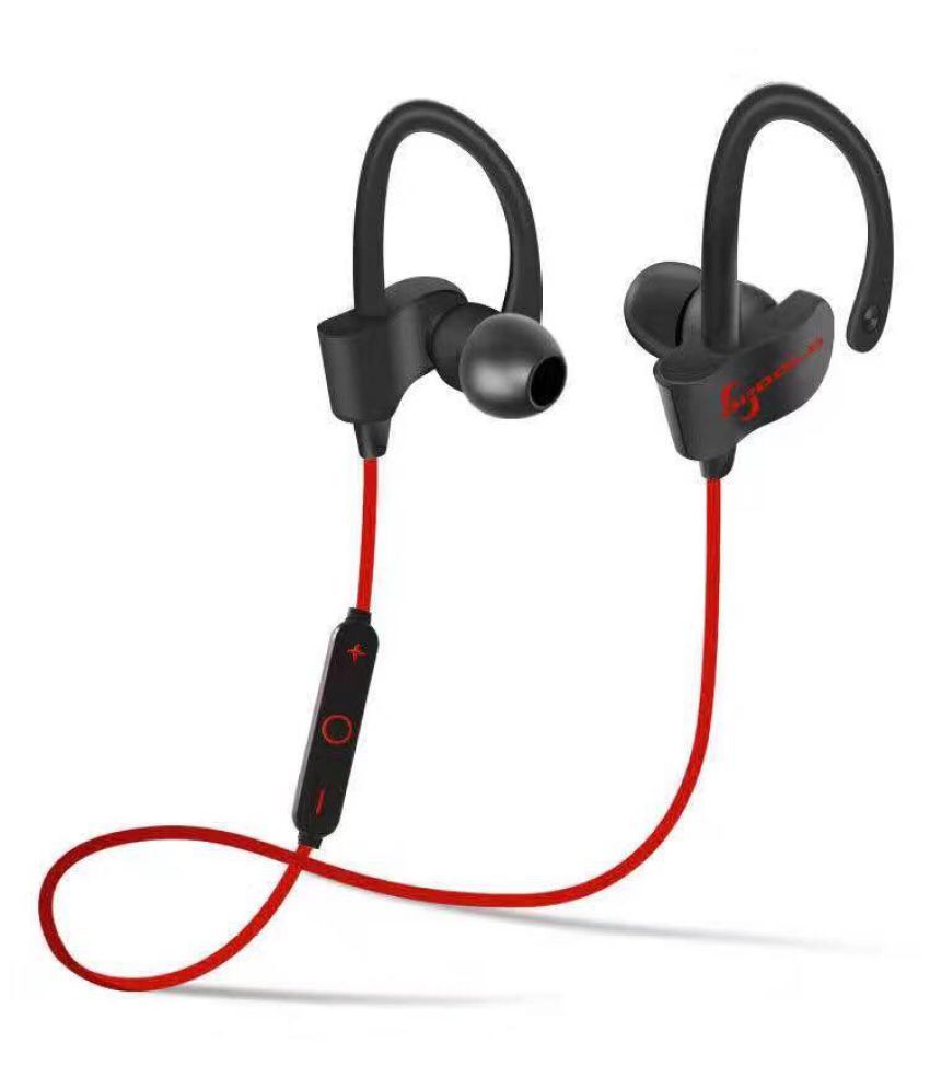 bluetooth earphones price 200