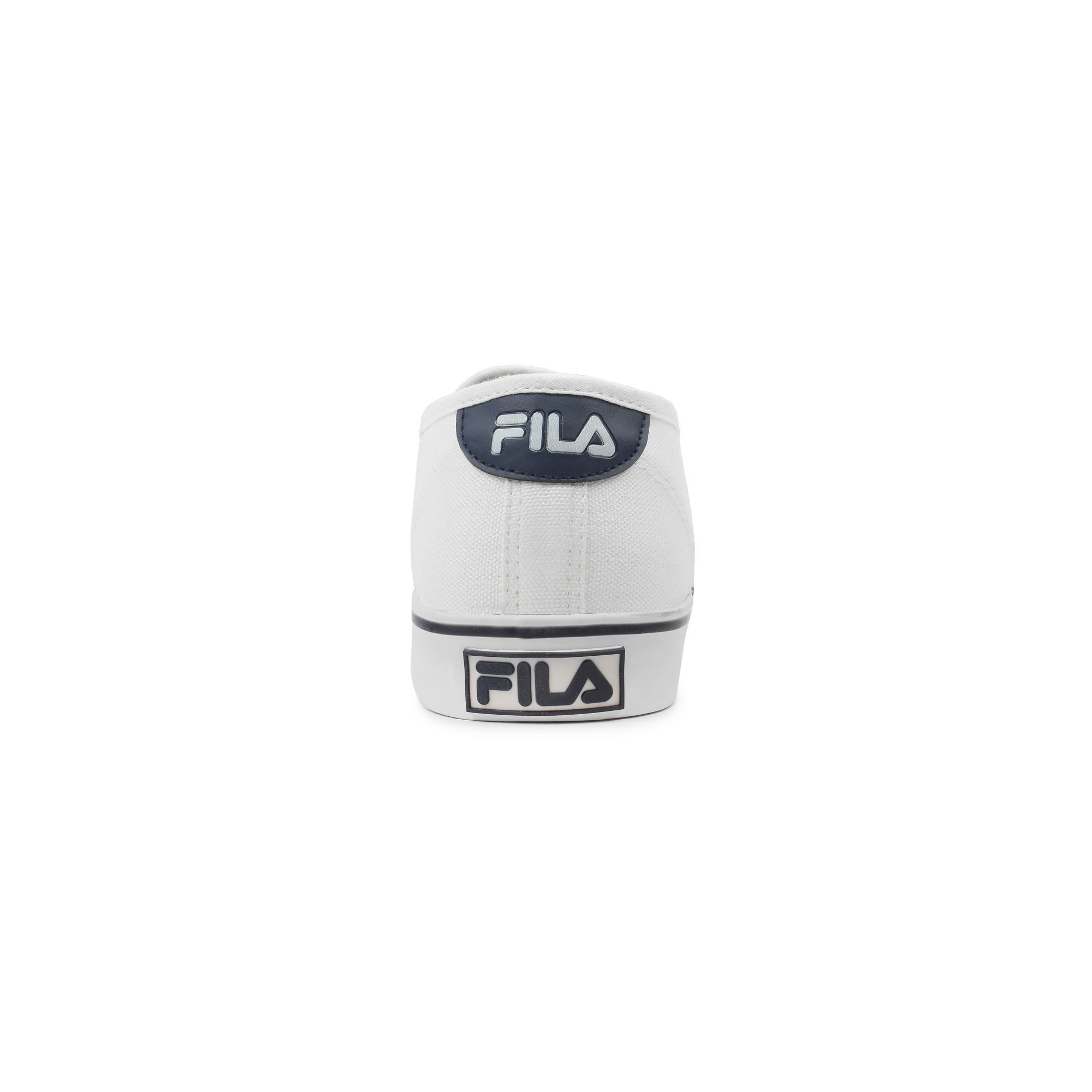 fila relaxer 2 myntra